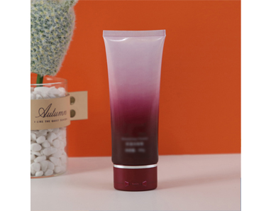 化妆品软管是什么，怎样进行化妆品软管采购？